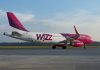 Váradi József: a geopolitikai konfliktusok elhúzódására számít a Wizz Air