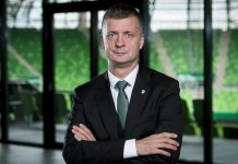 FTC-tisztújítás – Kubatov Gábor maradt az elnök