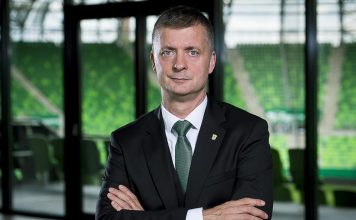 FTC-tisztújítás – Kubatov Gábor maradt az elnök