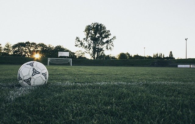 football-g9a077f285_640