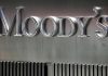 Leminősítette Lengyelországot a Moody’s a romló költségvetési helyzet miatt