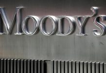 Leminősítette Lengyelországot a Moody’s a romló költségvetési helyzet miatt