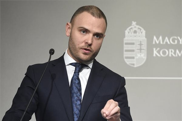 Csepreghy Nándor