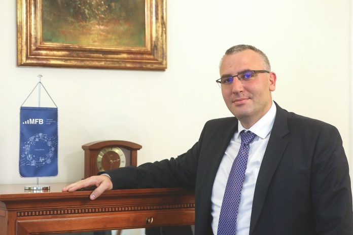 sipos-tompa levente