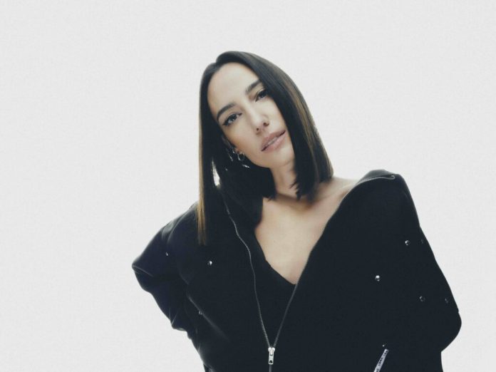 amelie lens