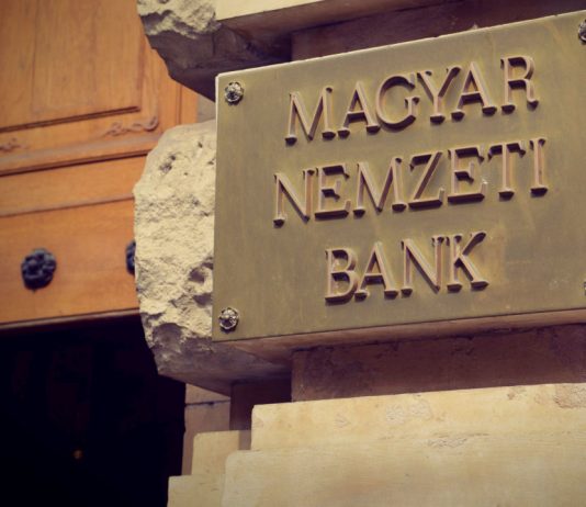 MNB: csökkent a lakásbiztosítások díja a második negyedévben