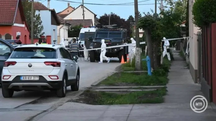 tek.jpg