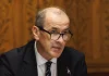 Hegedűs Zsolt: ősszel elindulhat a várólisták csökkentését célzó program