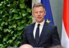 Magyar Péter: automatikus vagyonosodási vizsgálatot vezetnek be a politikusoknál