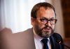 Kármán András: javul az egészségügyi szolgáltatás