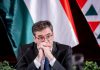 Karácsony Gergely: a közbiztonság javítása szociális kihívás is
