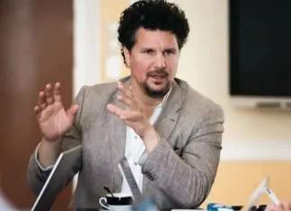 Nagy Ervin: átlátható módon választják ki a színházak vezetőit
