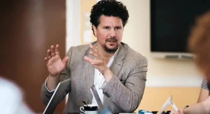 nagy ervin