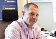 PM-államtitkár: néhány héten belül társadalmi egyeztetésre kerülhet a vagyonadó terve