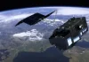 Sikeresen felbocsátották a Copernicus Sentinel-3C műholdat