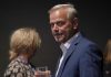 Exit poll: az AfD kaphatta a legtöbb szavazatot Mecklenburg-Elő-Pomerániában