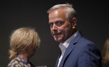 Exit poll: az AfD kaphatta a legtöbb szavazatot Mecklenburg-Elő-Pomerániában