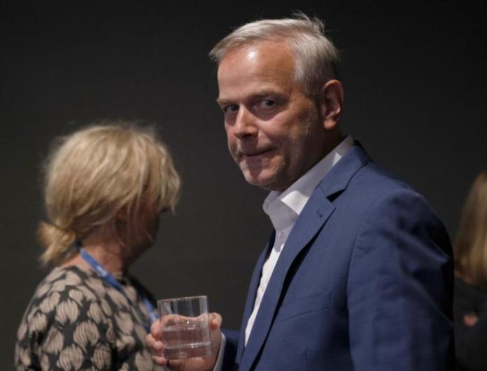 afd valasztas