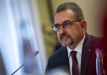 bona szabolcs