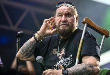 Deák Bill Gyula temetése szeptember 30-án lesz Kőbányán