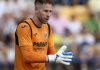 La Liga – Újabb Villarreal-siker Gulácsival a kapuban