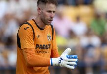 La Liga – Újabb Villarreal-siker Gulácsival a kapuban