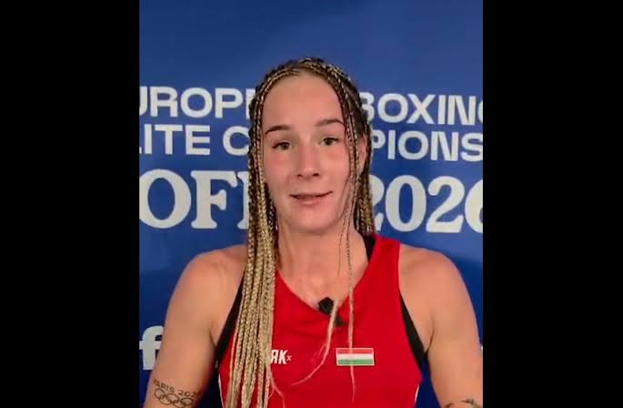 hamori luca