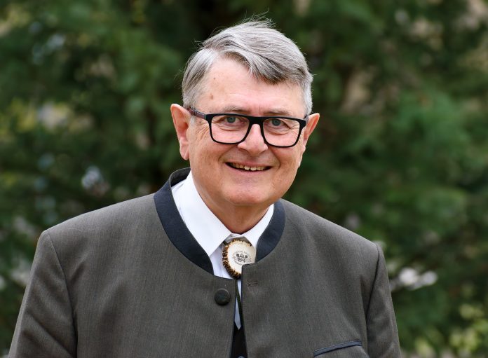 jambor laszlo