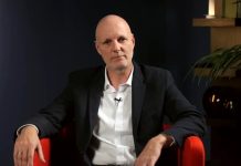Tanács Zoltán: év végére elkészülhet a kormány digitalizációs stratégiája