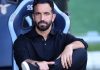 Serie A – Nem bírt egymással a Sassuolo és a Milan
