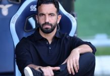 Serie A – Nem bírt egymással a Sassuolo és a Milan