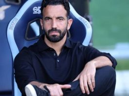 Serie A – Nem bírt egymással a Sassuolo és a Milan
