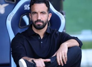 Serie A – Nem bírt egymással a Sassuolo és a Milan