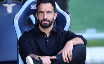 Serie A – Nem bírt egymással a Sassuolo és a Milan
