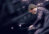 Liszt Ferenc életműve előtt tiszteleg a Cziffra Fesztivál