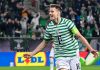 Európa-liga – A Viktoria Plzent is legyőzte a Ferencváros