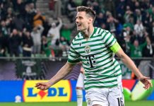 Európa-liga – A Viktoria Plzent is legyőzte a Ferencváros