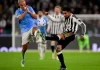 Serie A – A Juventus otthonában is nyert a Lazio