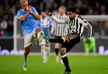 Serie A – A Juventus otthonában is nyert a Lazio