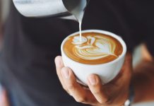 Rekordszámú kiállítóval rendezik meg idén A Kávé Napját