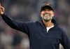 Nemzetek Ligája – Először nyertek Klopp-pal a németek, Ronaldo nélkül győztek a portugálok