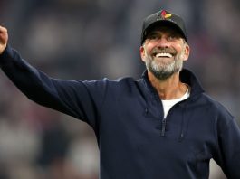 Nemzetek Ligája – Először nyertek Klopp-pal a németek, Ronaldo nélkül győztek a portugálok