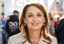 Lőrincz Viktória: meghosszabbítják a jelentkezést a Szent István-program helyi fejlesztési testületeibe
