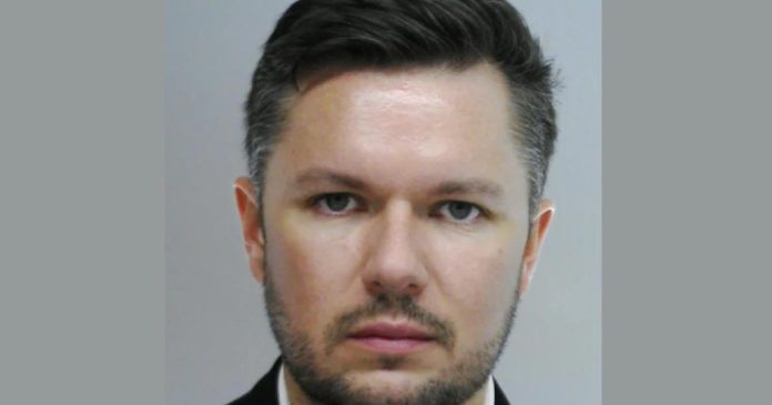 matolcsy adam