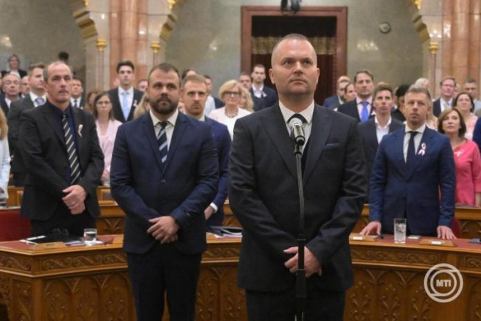 otvos karoly