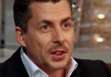 Telex: Rákay Philip cégének földvásárlása ügyében nyomoz a rendőrség