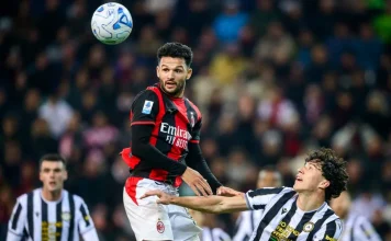 Serie A – Udinében győzött a Milan